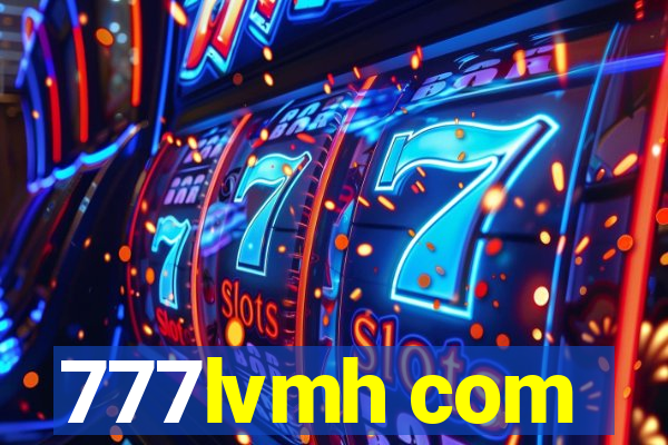 777lvmh com